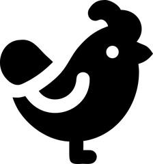 Butterfly, Dragonfly, Ladybug, Honeybee, Wasp, Ant , Beetle, Firefly , Grasshopper , Moth , Cow , Goat , Sheep , Pig , Horse , Donkey , Dog , Cat , Chicken , 
Duckling