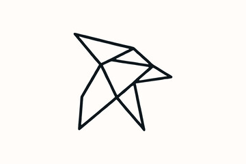 Minimal polygonal lo.eps