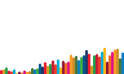 Sustainable Development Goal SDG