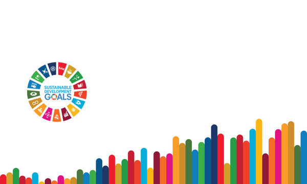 Sustainable Development Goal SDG