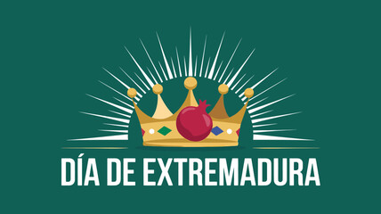 Día de Extremadura Celebration