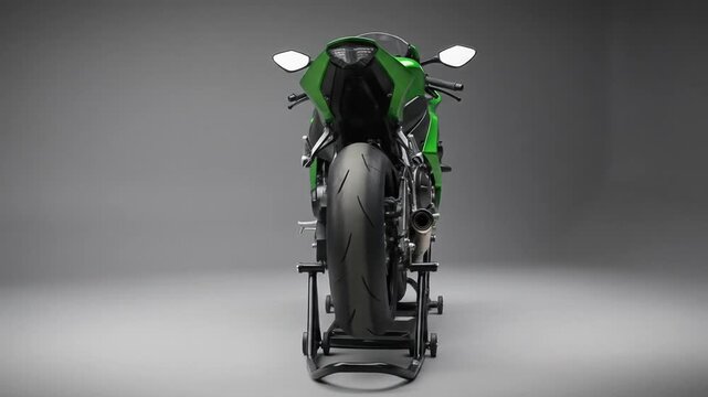 イメージ画像です。 Zx-10R」の写真素材 | 394件の無料イラスト画像 | Adobe Stock