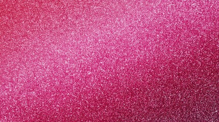 pink glitter texture background gradient sparkle design element