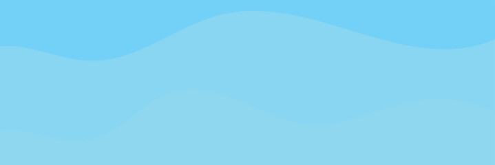 Liquid color background design. Fluid gradient composition. Creative illustration for poster, web, landing, page, cover, ad, greeting, card, promotion.