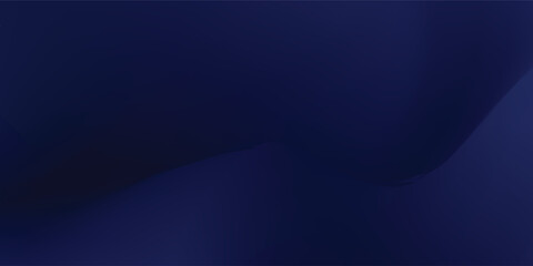  blue background Premium background design with diagonal dark blue line pattern. Vector horizontal template for digital lux business