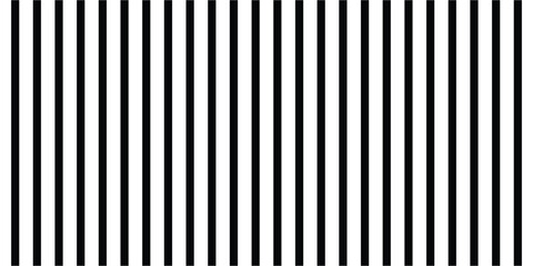 Vector stripes tone icon texture abstract design. Abstract art modern lines geometric vector pattern background. Seamless surface pattern design with striped digital paper for print in eps 10.