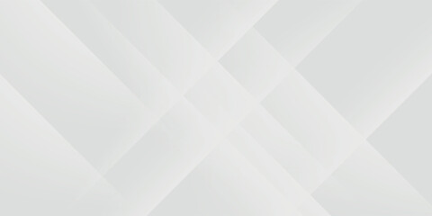 background Abstract white and gray background. smooth abstract background, blurred pattern. Light pale vector background