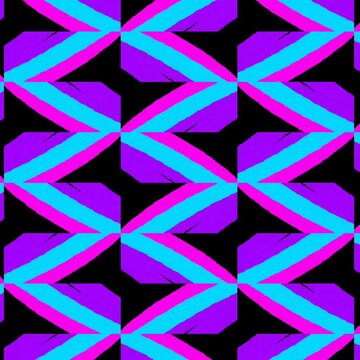 abstract colorful background 