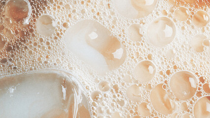 coffee background