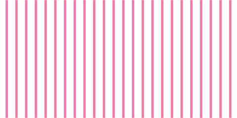 Obraz premium Pink stripes tone icon texture art background pattern design. Pink and white striped texture for fabrics, textile, interior, package, marine design. Pink and white striped pattern design in eps 10.