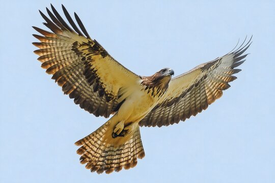 Strength in isaiah 40:31