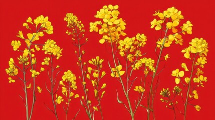 Commercial high-resolution photo of .