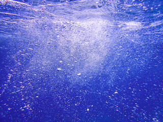 bubbles, bubble, water, underwater, sea, air, deep, undersea, under, background, wave, liquid,...