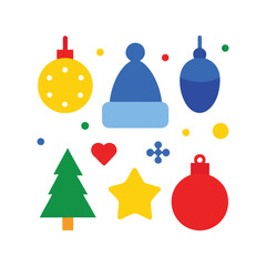 Festive Holiday