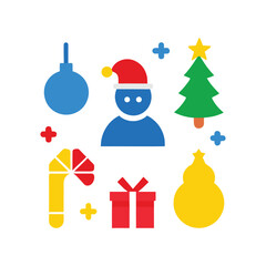 Festive