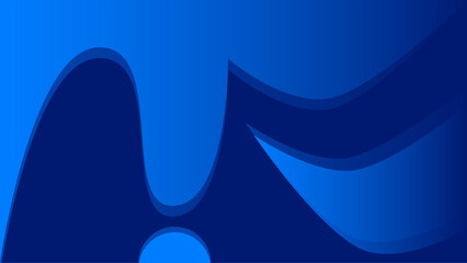 abstract background for desktop wallpaper and banner