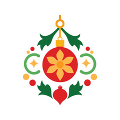 Festive