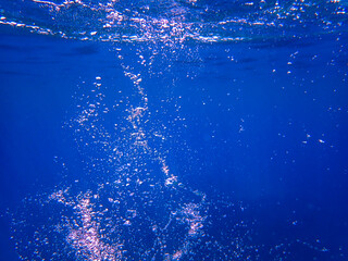 bubbles, bubble, water, underwater, sea, air, deep, undersea, under, background, wave, liquid,...