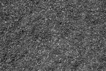textura áspera