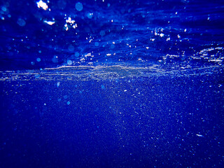 bubbles, bubble, water, underwater, sea, air, deep, undersea, under, background, wave, liquid,...