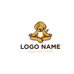 Dog_Yoga