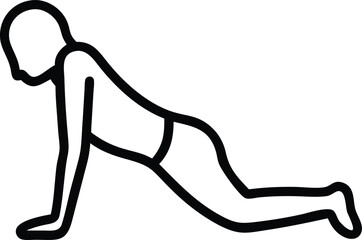 Creative textured abstract art with dynamic swirls and gradients transparent background