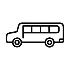 Abstract light streaks across dark space seamless pattern texture transparent background