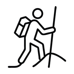 Abstract geometric pattern displaying vibrant colors and modern design elements transparent background