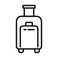 Abstract black geometric shapes and textures on seamless pattern background transparent background