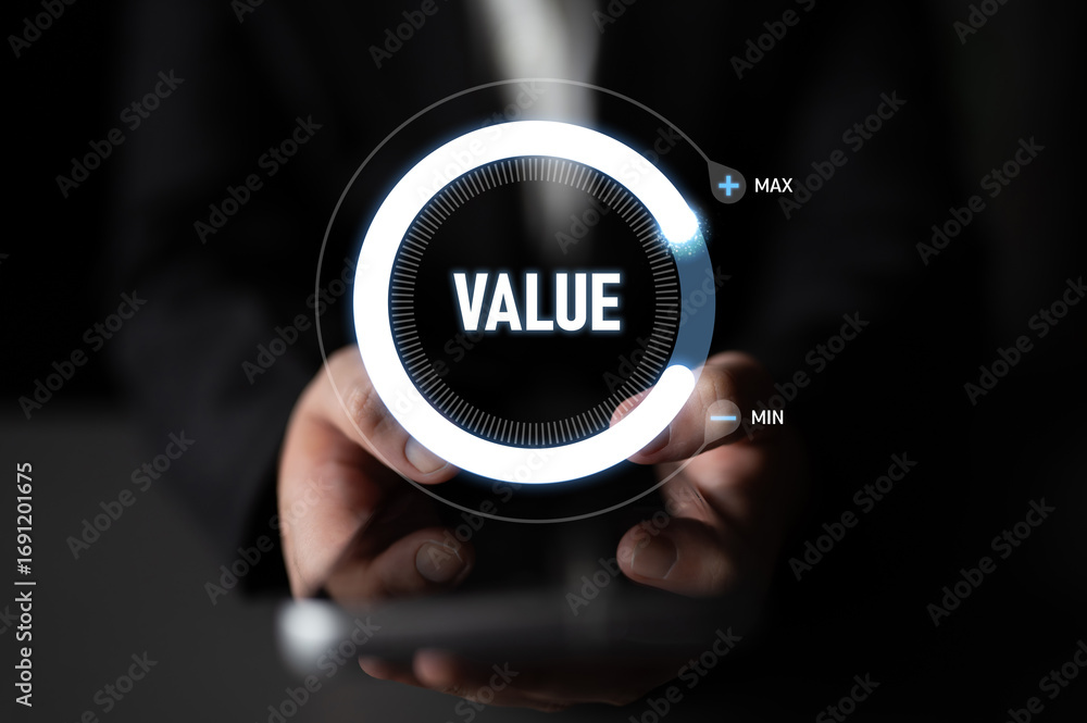 Aufkleber erp platforms optimize business processes, improve efficiency, and drive operations through enterpri