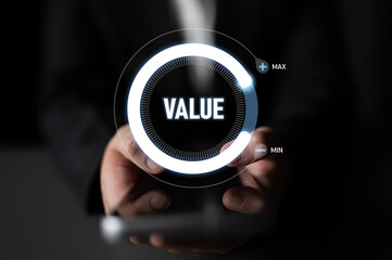 ERP platforms optimize business processes, improve efficiency, and drive operations through...