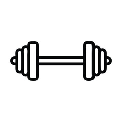 Stylized golden abstract geometric pattern background with subtle texture and light gradients transparent background