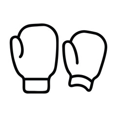 Abstract swirls of vibrant color flowing with dynamic energy transparent background