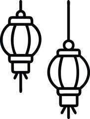 Stunning high-resolution macro photograph of dew drops on green leaves after rain transparent background