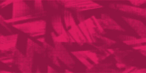 Grunge Urban Backgrounds set.Texture Vector.Dust Overlay Distress Grain ,Simply Place illustration over any Object to Create grungy Effect. Eps10