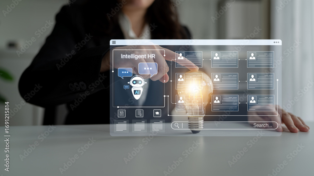Aufkleber task management, project organization, task prioritization, workflow optimization, and project manag