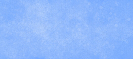 monochrome background with light and falling snowflakes, Christmas background, abstract background, Christmas,