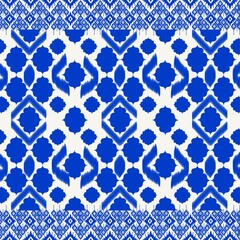 งานศิลปะที่ไม่มีชื่อ