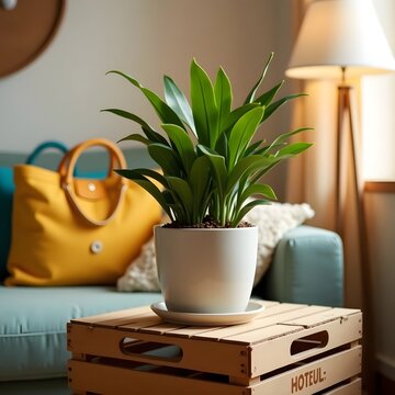 plant, interior, home, floer, room, pot, decoration,table, vase, green, wall, lowers, window, cup, house design, office, indoor, lght, decor, wooden, furnitre, kitchen, coffee, leaf