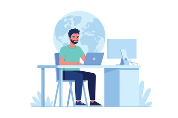 Adobe Illustrator Artwork