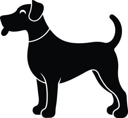 Abstract dark smoky swirls and wisps create an atmospheric and moody visual effect transparent background