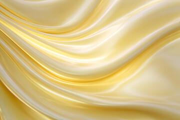 Fototapeta premium silk, texture,