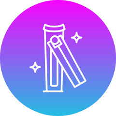 Nail Clipper Icon