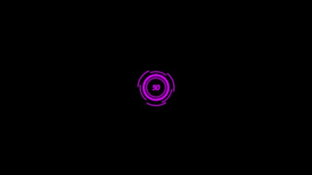 HUD Loading Progress Bar Animation.downloading, loading, progress bars. Processing percentage 0 to 100.A modern, colorful circular loading animation that.HUD Loading Progress Bar Animation Loading.4k