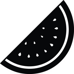 Abstract organic shapes with gradient texture on solid color background transparent background