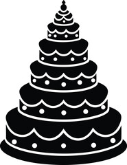 Abstract geometric background with vibrant intersecting lines and shapes transparent background