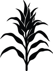 Elegant abstract swirling liquid gold and blue fluid art motion background design transparent background