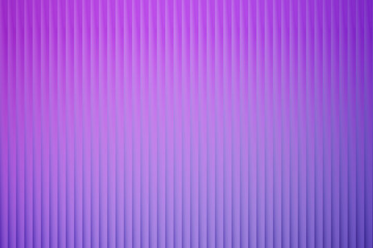 Vertical lines in shades of purple and violet creating an abstract textured and gradient design effect