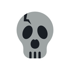 Halloween Illustration