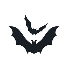 Halloween Illustration